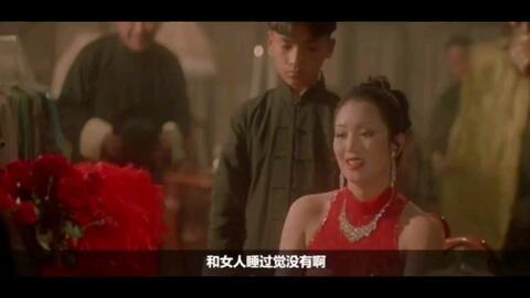 国产高清伦理片,探索人性深处的情感与道德边界